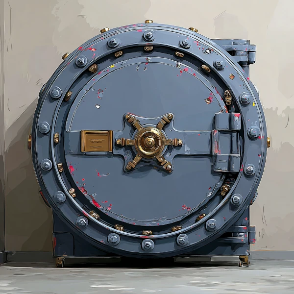 CECICE — Plateforme d'archivage électronique