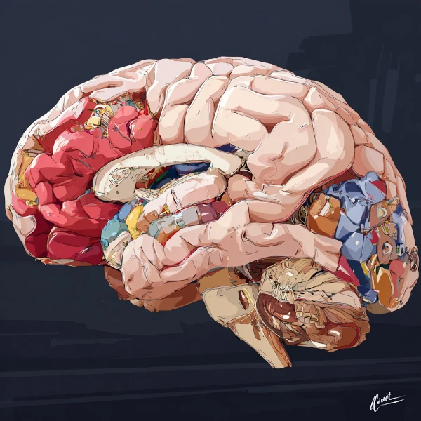 Forhuman — Plateforme de bien-être au travail