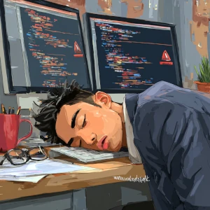 Intelligence Artificielle et développement web