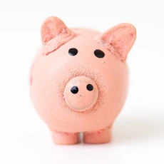 Natixis — Refonte du simulateur d'épargne salariale