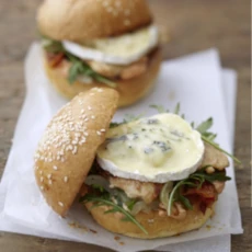 BonGrain — Site Qui Veut Du Fromage